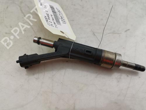 BP33537221M100 main image