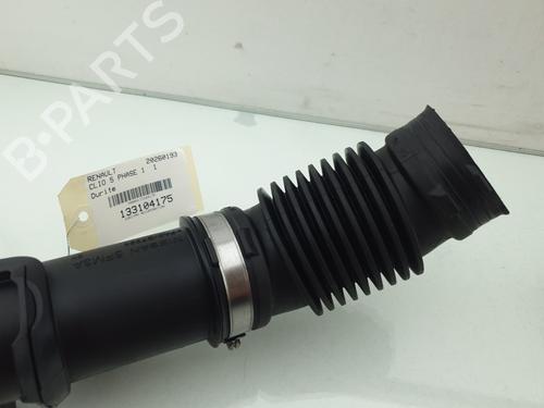 Pipe RENAULT CLIO V (B7_) 1.0 TCe 90 (B7MT) | BP39383125M125  - Image 5