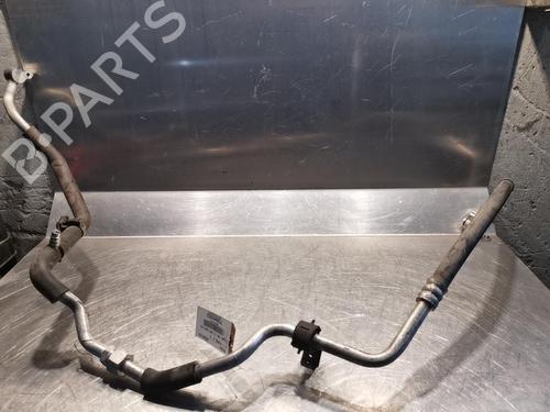 Used AC pipe AC pipe MAZDA 5 (CR) 2.0 CD (CR19) (110 hp) 21215139 21215139