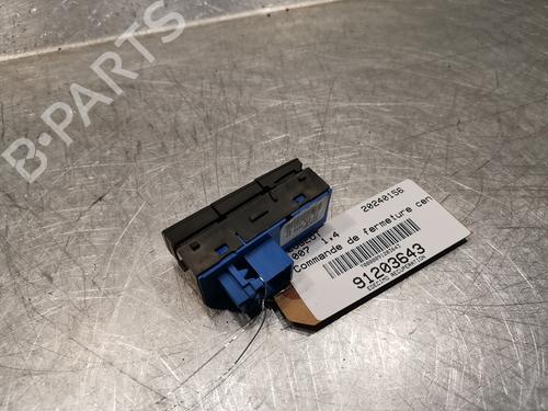 Switch PEUGEOT 1007 (KM_) 1.4 | BP20917890I30
