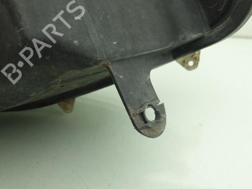 Left headlight RENAULT TWINGO II (CN0_) 1.2 16V (CN0K, CN0V, CN0A) | BP38159465C28 - Image 7