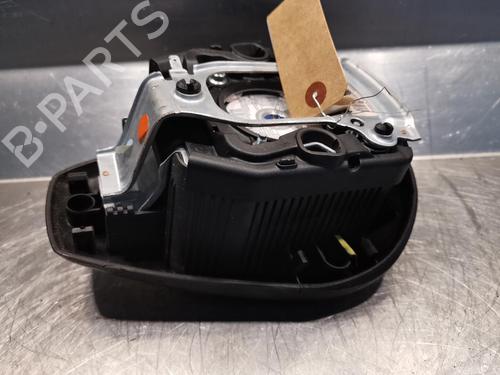 Used Driver airbag CITROËN C3 I (FC_, FN_) 1.4 HDi (68 hp) 20920107