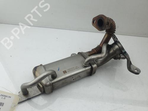 Egr für Egr RENAULT CLIO IV (BH_) 1.5 dCi 90 (90 hp) 36096706 36096706