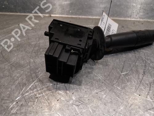 Switch PEUGEOT 406 (8B) 1.9 TD | BP20917968I30