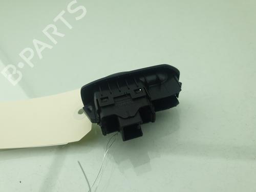 Used Left rear window switch Left rear window switch 37740222 37740222