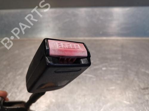 Seat buckle CITROËN SAXO (S0, S1) 1.1 X, SX | BP21215391I32