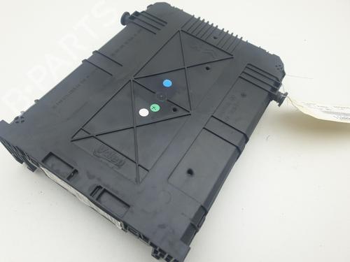 Fuse box PEUGEOT 208 I (CA_, CC_) 1.4 HDi | BP27719488E1 