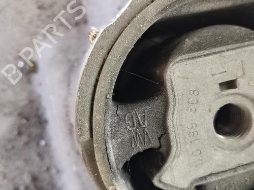 Used Subframe Subframe SEAT ALTEA (5P1) 1.6 (102 hp) 20922904 20922904