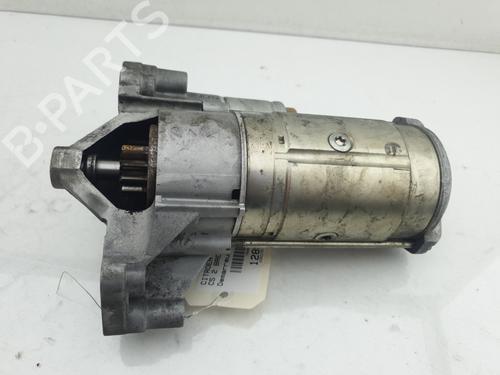 Motor arranque Motor arranque CITROËN C5 III Break (RW_) 2.0 HDi 180 (181 hp) 36793943 36793943