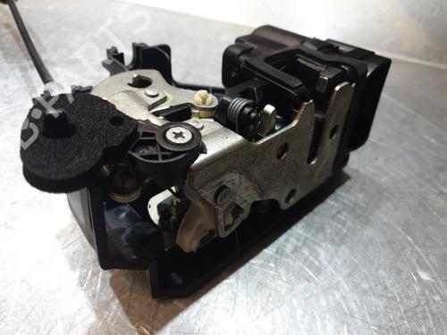 rear-right-lock-chevrolet-spark-m300-2009-27546226 main image