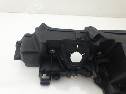 Used Electronic module Electronic module RENAULT CLIO IV (BH_) 1.5 dCi 90 (90 hp) 36096722 36096722