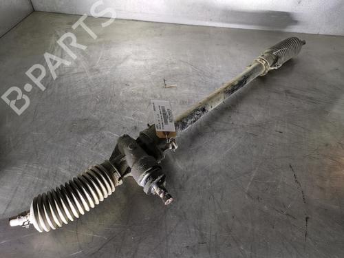 Used Steering rack OPEL AGILA (A) (H00) 1.2 16V (F68) (75 hp) 20919019