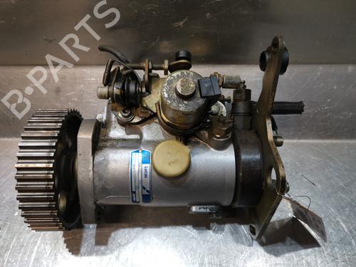 Used Injection pump CITROËN ZX Break (N2) 1.9 D (68 hp) 22625235