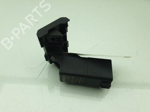 Electronic module VW GOLF VI (5K1) 1.6 TDI | BP37992646M83 - Image 2