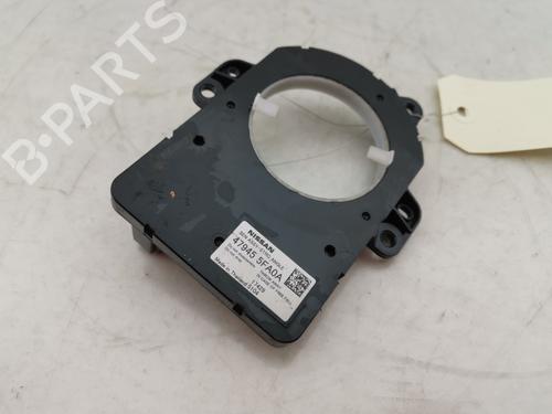 Other NISSAN MICRA V (K14) 0.9 IG-T | BP32864927O1 - Image 2