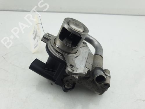 egr-renault-megane-iii-hatchback-bz01_-b3_-2008-31275612 main image