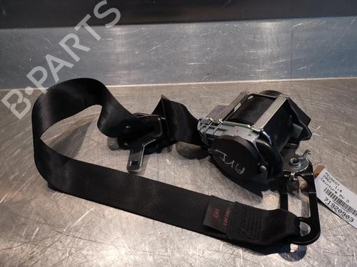 Front right belt tensioner PEUGEOT 206 Hatchback (2A/C) 1.4 i | BP20918572C88 