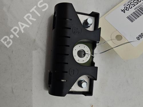 Computer AUDI Q3 (8UB, 8UG) 2.0 TFSI quattro (220 hp) 30300127