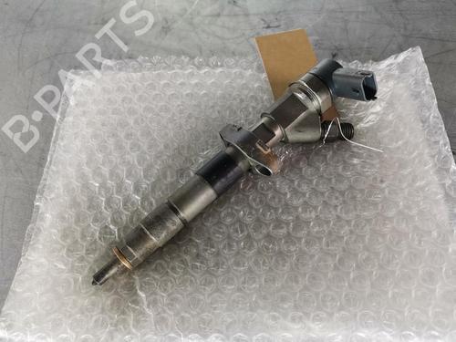 Used Injector RENAULT VEL SATIS (BJ0_) 2.2 dCi (BJ0E, BJ0F) (150 hp) 20922790
