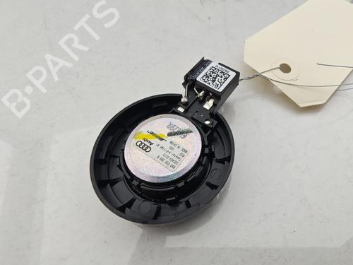 Speaker AUDI Q3 (8UB, 8UG) 2.0 TFSI quattro | BP30395148E2