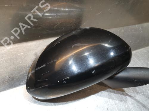 Used Right mirror OPEL CORSA E (X15) 1.4 (08, 68) (90 hp) 22793350