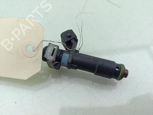 Injector CHEVROLET SPARK (M300) 1.2 | BP40432961M100 - Image 2