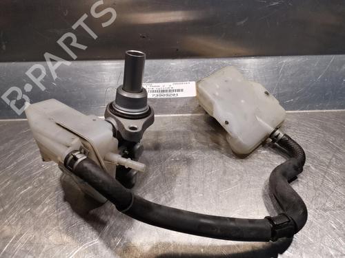 Hovedbremsecylinder MAZDA 5 (CR) 2.0 CD (CR19) (110 hp) 20921437