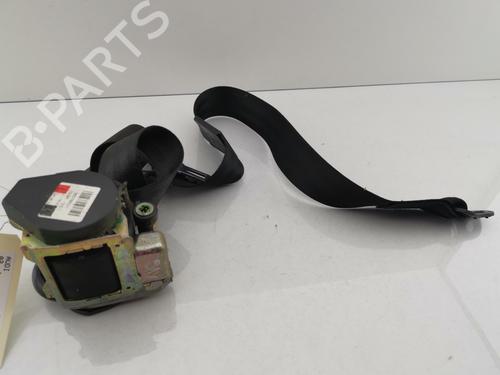 Used Front left seatbelt Front left seatbelt AUDI A2 (8Z0) 1.6 FSI (110 hp) 28475520 28475520