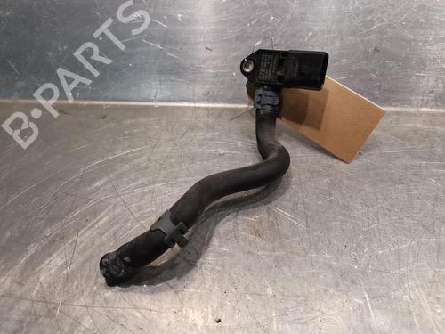 Elektronische module AUDI A3 (8V1, 8VK) 2.0 TDI | BP20923520M83 