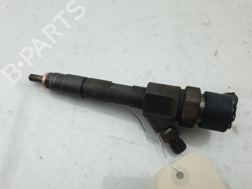 Injector Injector RENAULT MEGANE II Estate (KM0/1_) 1.9 dCi (KMRG, KM1G, KM0G, KM2C) (120 hp) 36664367 36664367