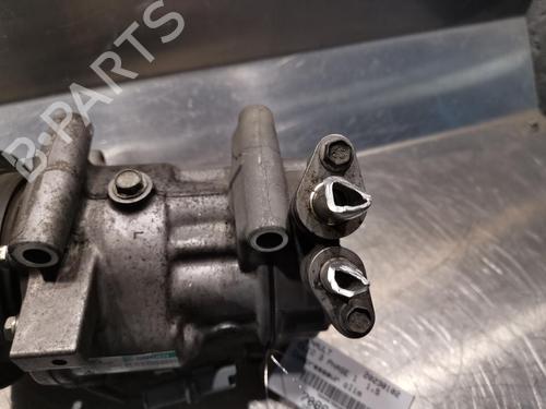 Compresseur AC RENAULT CLIO III (BR0/1, CR0/1) 1.5 dCi (BR17, CR17) (86 hp) 20923942