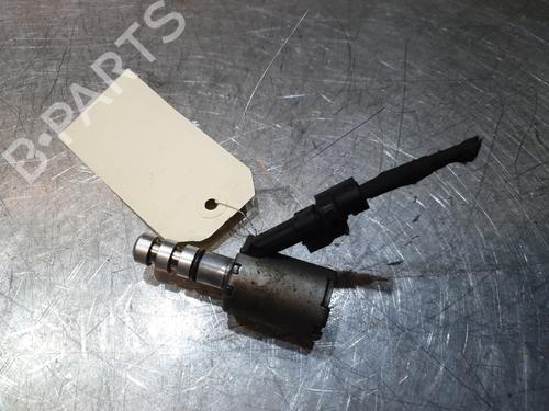 Used Electronic module Electronic module 24317556 24317556
