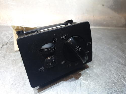 Used Headlight switch FORD KUGA I 2.0 TDCi 4x4 (140 hp) 27258629
