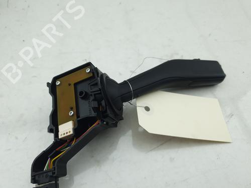 Switch SEAT ALTEA (5P1) | BP36664400I30 - Image 4