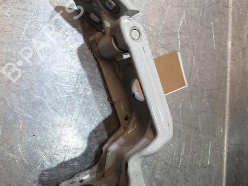 Used Hinge/Door check strap Hinge/Door check strap RENAULT MASTER III Van (FV) 2.3 dCi 145 FWD (FV0E, FV0F, FV0H, FV02, FV0M, FV0S,... (146 hp) 23796471 23796471