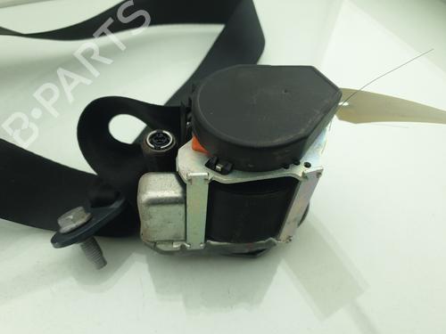 front-right-seatbelt-peugeot-2008-i-cu_-2013-37202072 main image