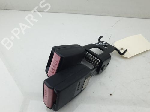 seat-buckle-renault-megane-ii-estate-km01_-2003-2004-2005-2006-2007-2008-2009-2010-2011-2012-36651145 main image