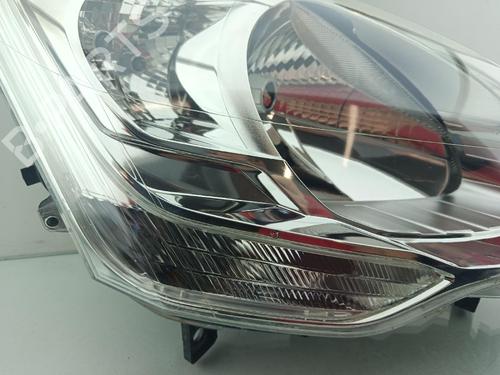 Right headlight CITROËN BERLINGO Box Body/MPV (B9) 1.6 HDi 90 16V | BP40450159C29 - Image 5