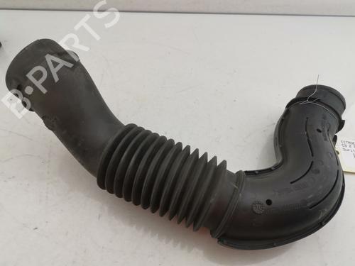 Tuyau CITROËN C3 II (SC_) 1.4 HDi 70 (SC8HZC, SC8HR0, SC8HP4) (68 hp) 31908437