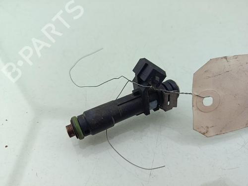 Injector CHEVROLET SPARK (M300) 1.2 | BP40432960M100 - Image 2