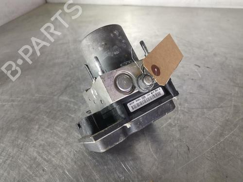 ABS Bremseaggregat AUDI A6 C6 Avant (4F5) 3.0 TDI quattro (233 hp) 20924276