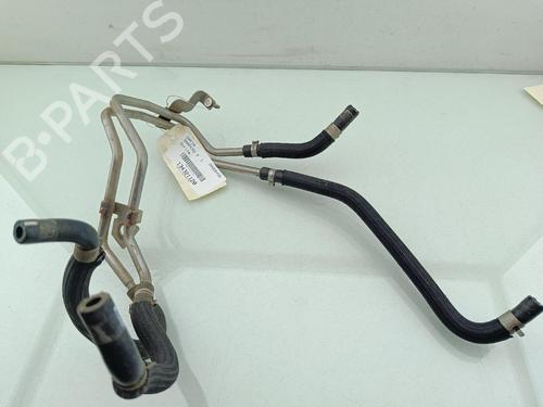 Pipe DACIA SANDERO III 1.0 TCe 90 | BP39972760M125 - Image 3