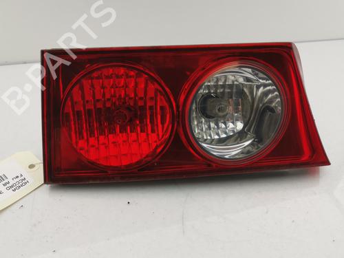 Used Right tailgate light Right tailgate light HONDA ACCORD VII (CL, CN) 2.0 (CL7) (155 hp) 29062705 29062705