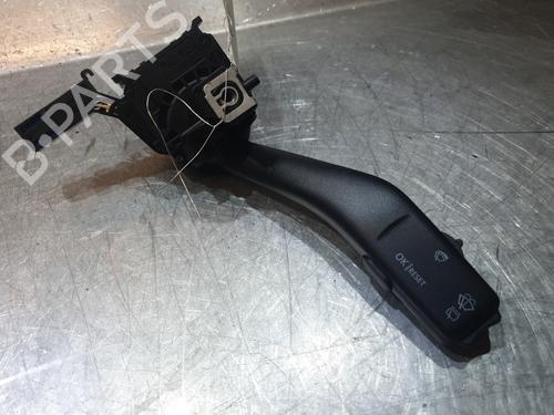 Used Steering column stalk VW GOLF V (1K1) 1.9 TDI (105 hp) 27381639