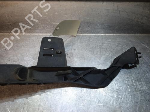 front-bumper-bracket-opel-astra-j-p10-2009-2010-2011-2012-2013-2014-2015-2016-27176726 main image