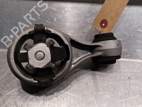 Engine mount NISSAN QASHQAI / QASHQAI +2 I (J10, NJ10, JJ10E) 2.0 dCi All-wheel Drive | BP20920862M89 