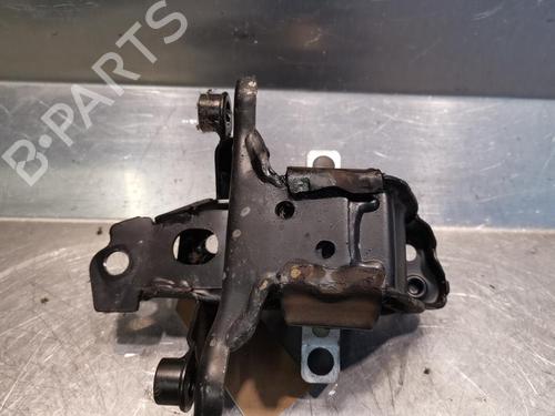 Engine mount VW POLO (9N_, 9A_) 1.2 12V | BP20918133M89 