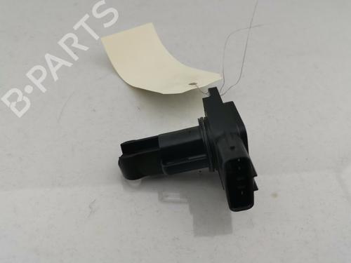 Used Mass air flow sensor Mass air flow sensor TOYOTA AURIS (_E15_) 1.4 D-4D (NDE150_, NDE150R) (90 hp) 28385177 28385177