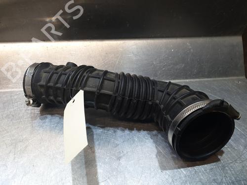 Pipe SKODA FABIA III (NJ3) 1.4 TDI | BP24059677M125 
