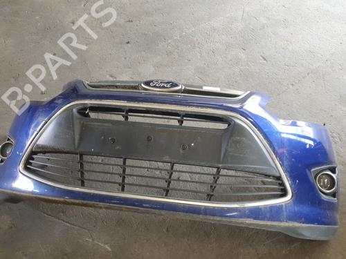 Used Front bumper Front bumper 37740253 37740253